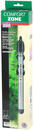 Aquael AQn 200w termoreguliatorius 130-200l akvariumui